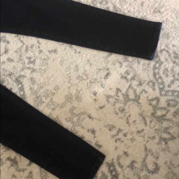 Jeans - Picture 3 of 5